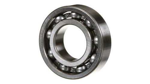 MT40012706 - OEM BALL BEARING - CASE CONSTRUCTION