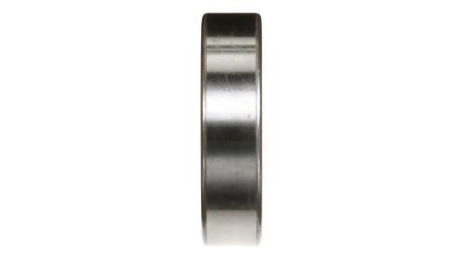 MT40012706 - OEM BALL BEARING - CASE CONSTRUCTION
