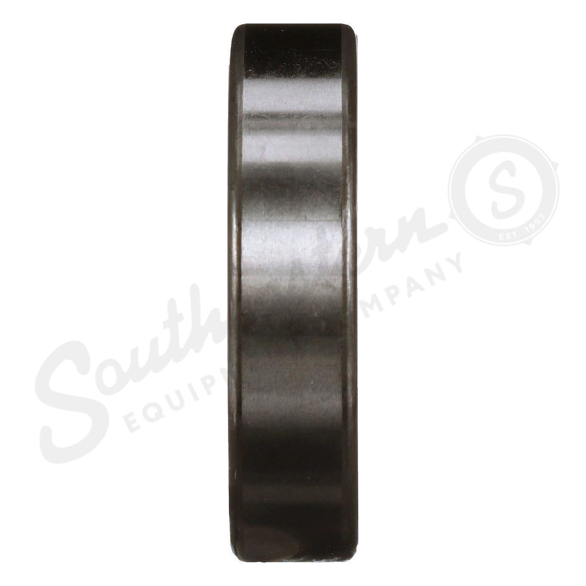 MT40012915 - OEM BALL BEARING - CASE CONSTRUCTION