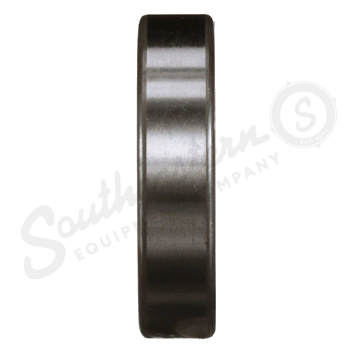 MT40012915 - OEM BALL BEARING - CASE CONSTRUCTION