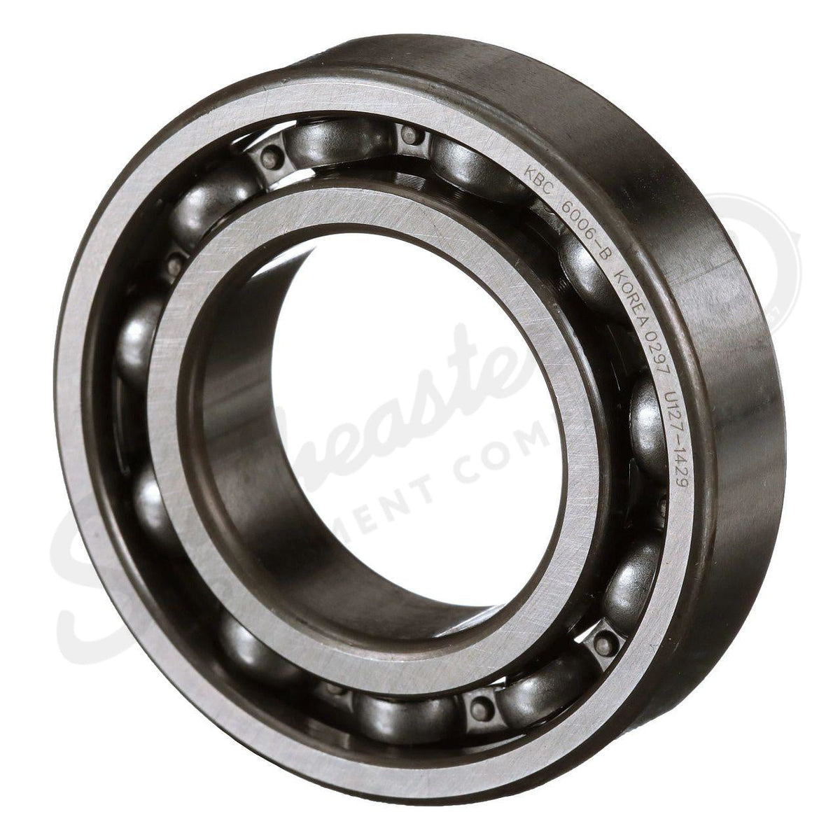 MT40012915 - OEM BALL BEARING - CASE CONSTRUCTION