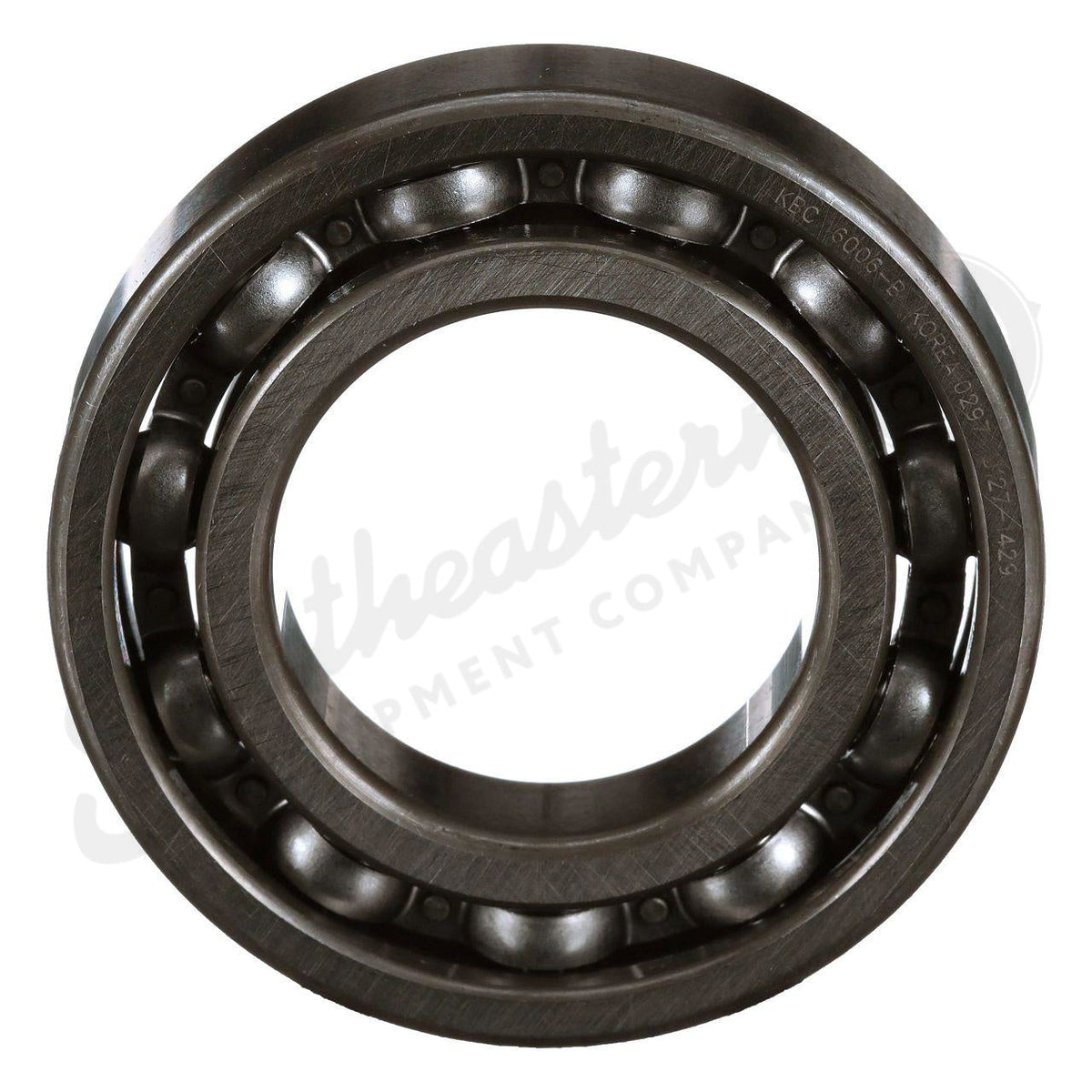 MT40012915 - OEM BALL BEARING - CASE CONSTRUCTION