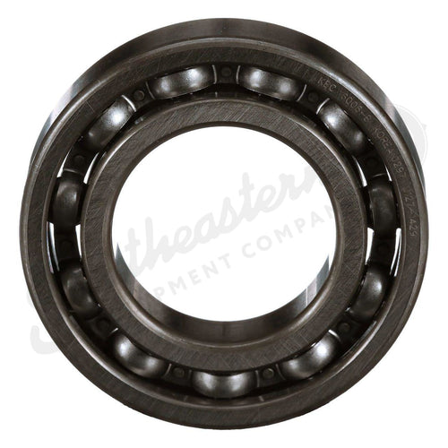 MT40012915 - OEM BALL BEARING - CASE CONSTRUCTION