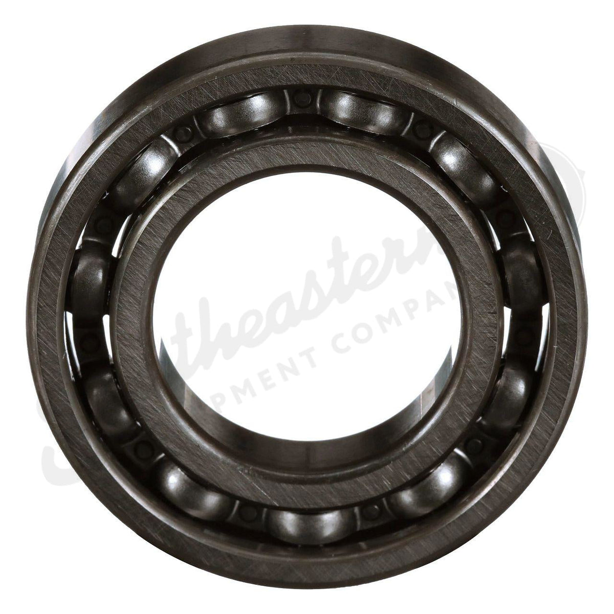 MT40012915 - OEM BALL BEARING - CASE CONSTRUCTION