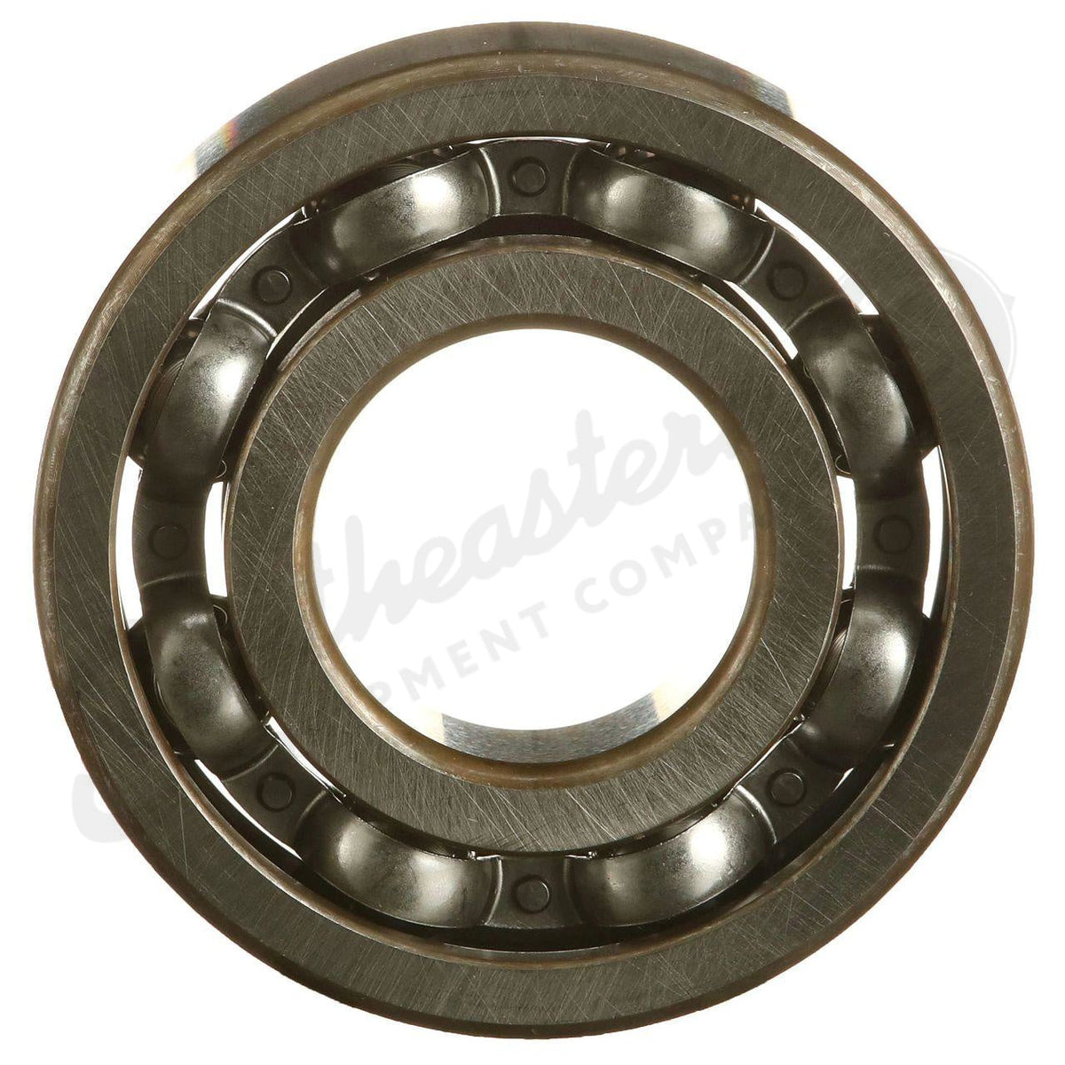 MT40012929 - OEM BEARING BALL - CASE CONSTRUCTION