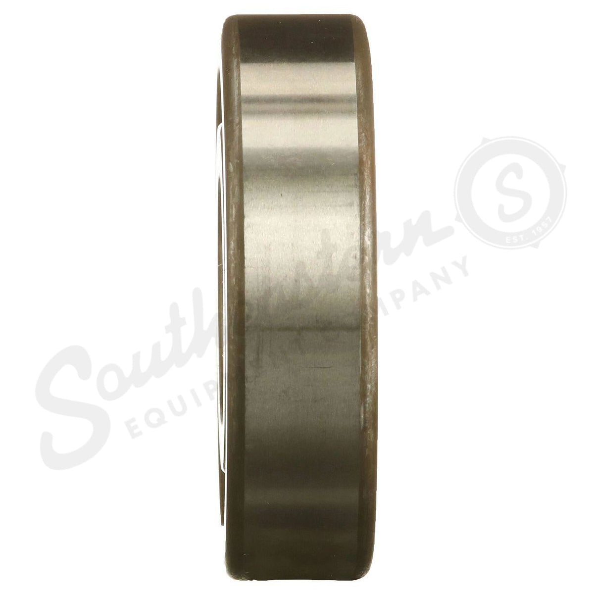 MT40012929 - OEM BEARING BALL - CASE CONSTRUCTION