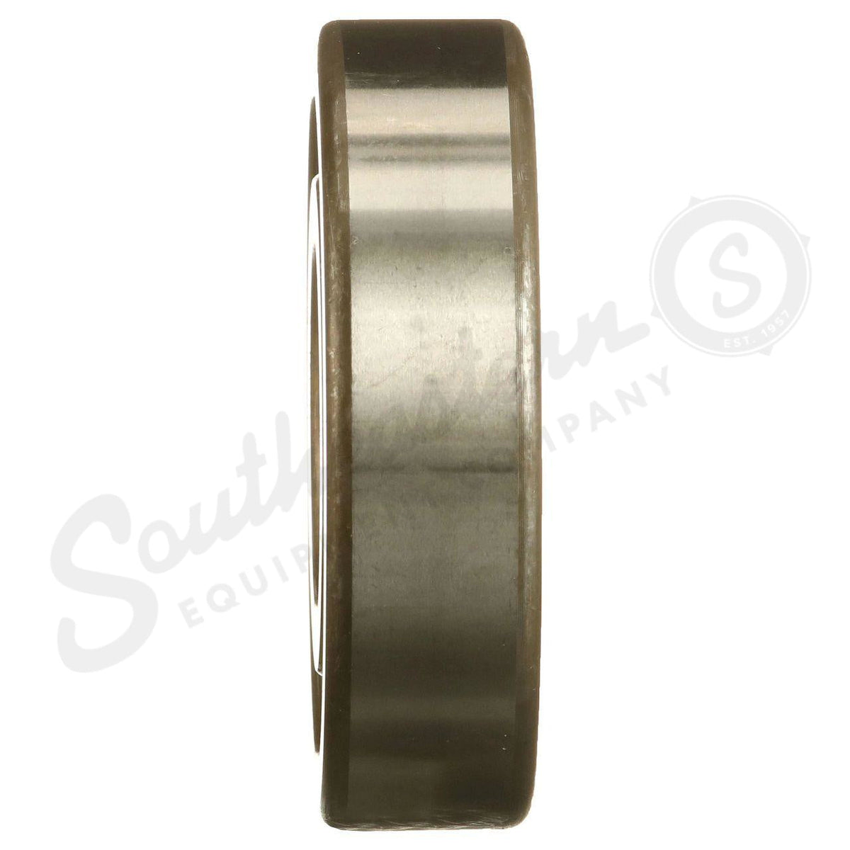 MT40012929 - OEM BEARING BALL - CASE CONSTRUCTION