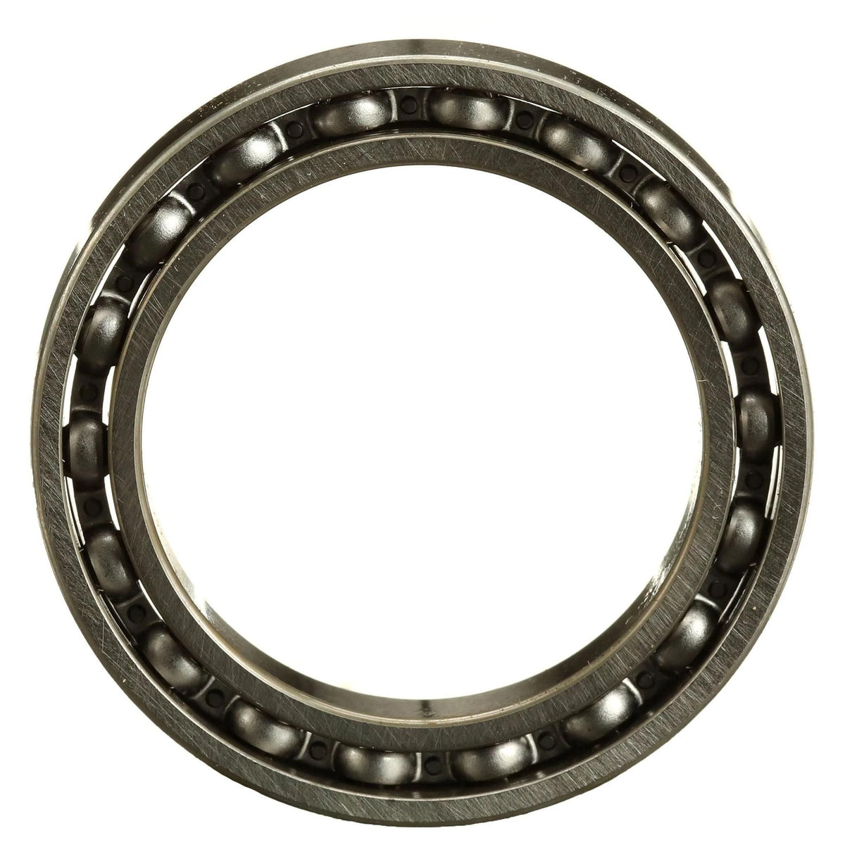 MT40030207 - OEM BALL BEARING - CASE CONSTRUCTION