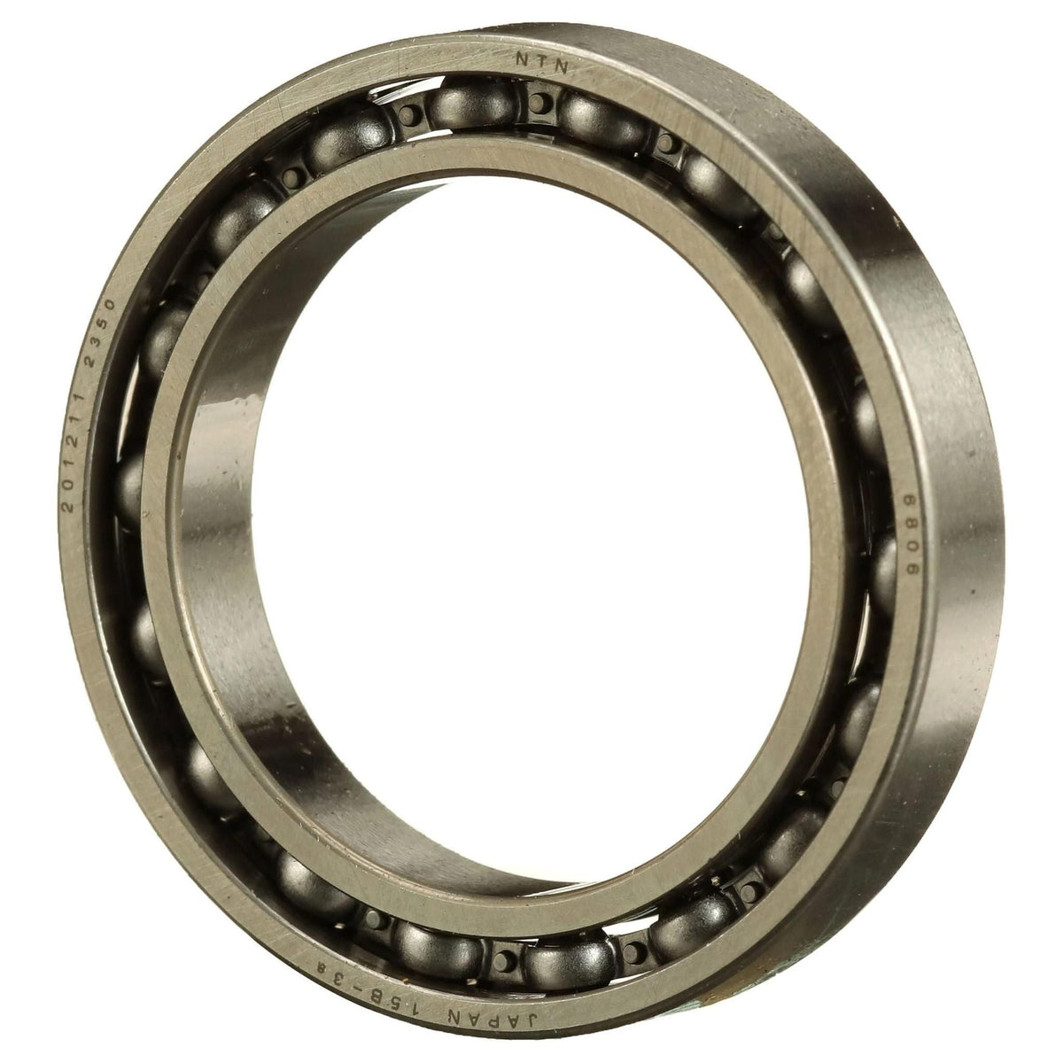 MT40030207 - OEM BALL BEARING - CASE CONSTRUCTION