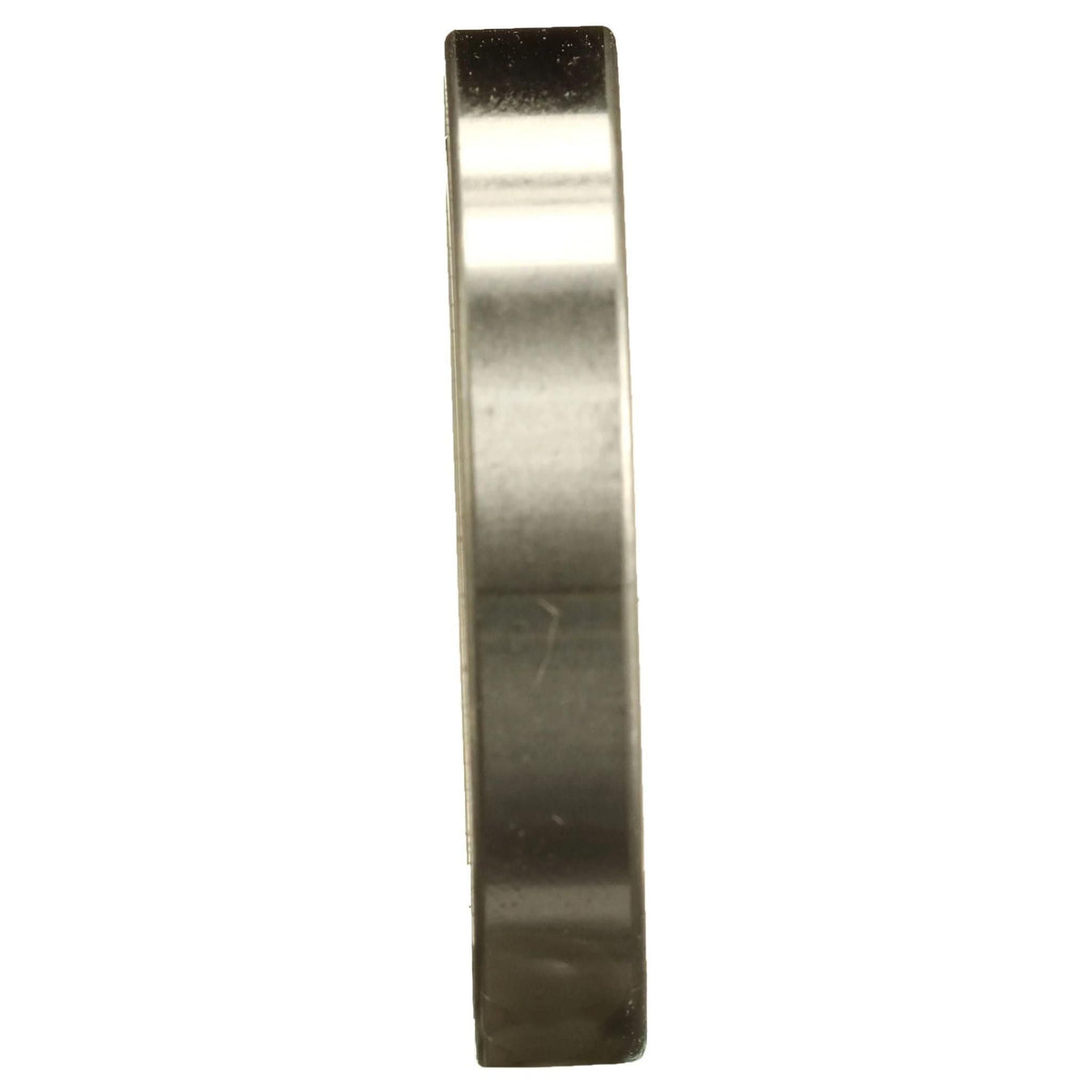 MT40030207 - OEM BALL BEARING - CASE CONSTRUCTION