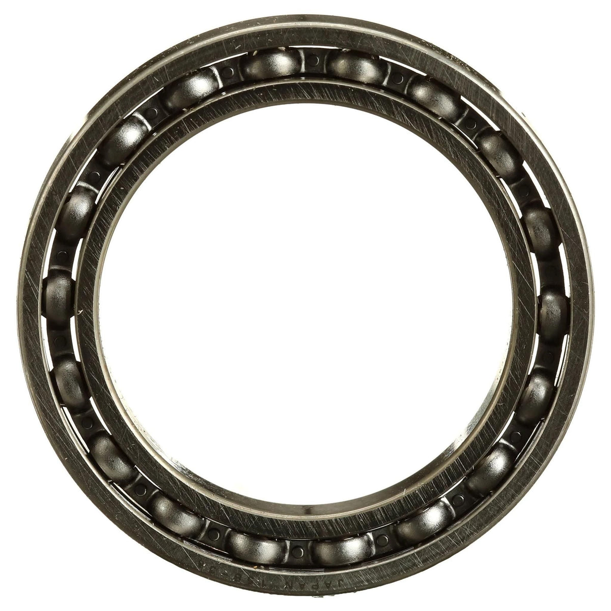 MT40030207 - OEM BALL BEARING - CASE CONSTRUCTION