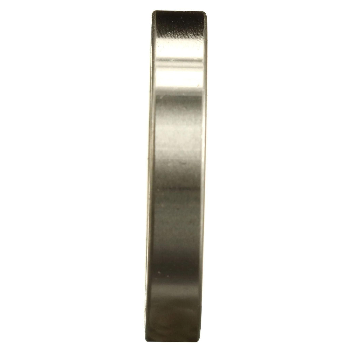 MT40030207 - OEM BALL BEARING - CASE CONSTRUCTION