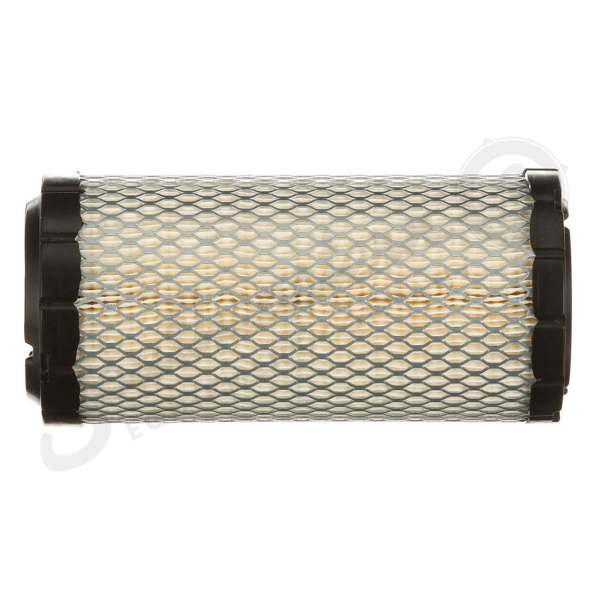 MT40049450 - OEM AIR FILTER - CASE CONSTRUCTION