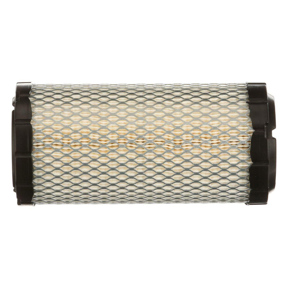 MT40049450 - OEM AIR FILTER - CASE CONSTRUCTION