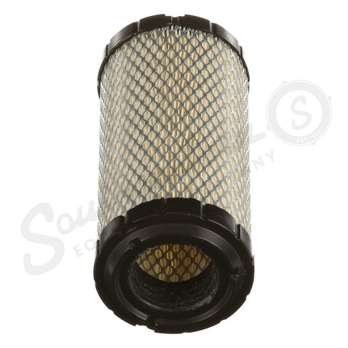 MT40049450 - OEM AIR FILTER - CASE CONSTRUCTION