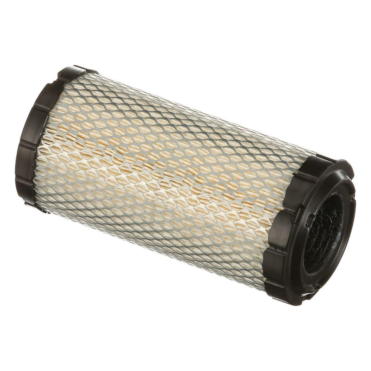 MT40049450 - OEM AIR FILTER - CASE CONSTRUCTION
