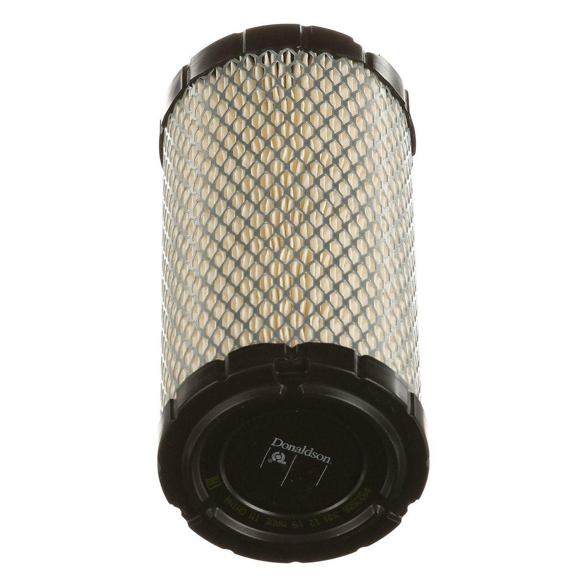 MT40049450 - OEM AIR FILTER - CASE CONSTRUCTION