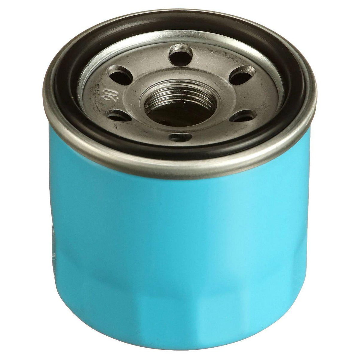 MT40056451 - OEM ENGINE OIL FILTER - CASE CONSTRUCTION