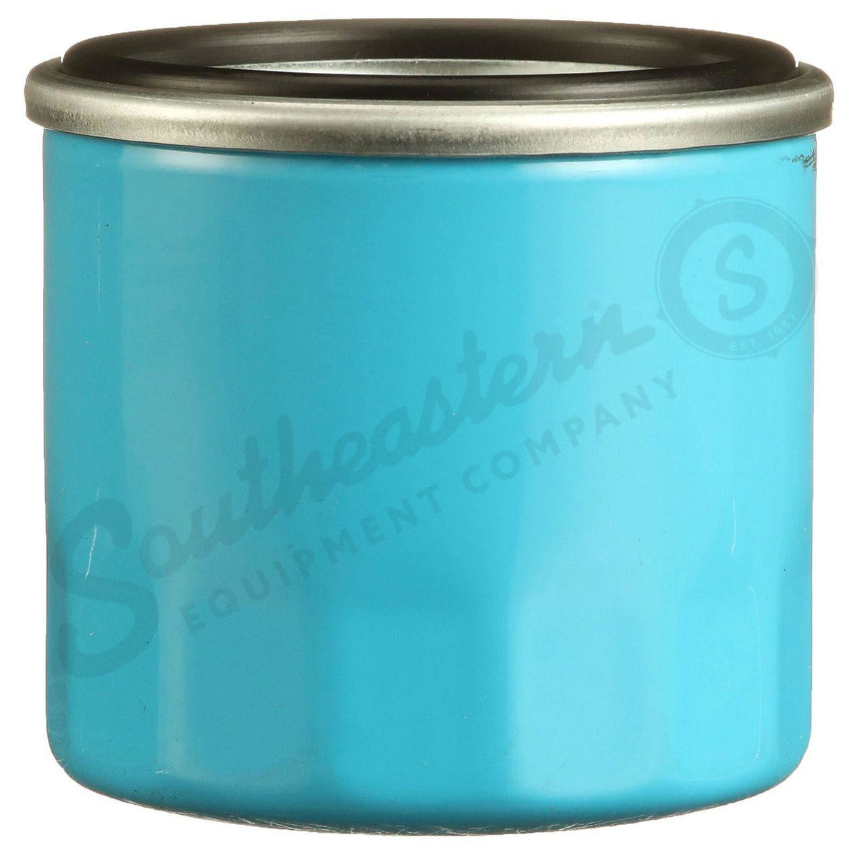 MT40056451 - OEM ENGINE OIL FILTER - CASE CONSTRUCTION