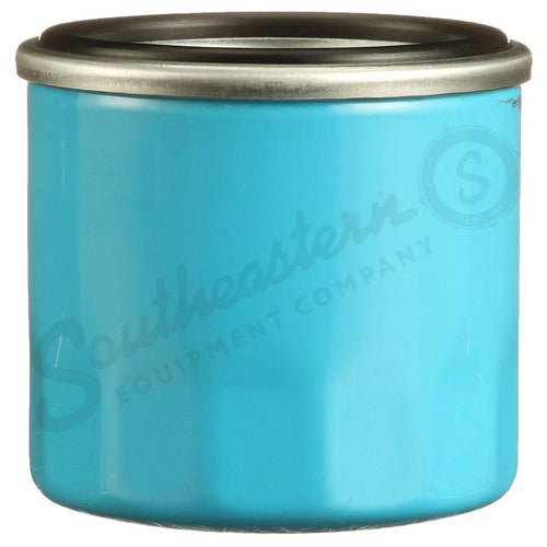MT40056451 - OEM ENGINE OIL FILTER - CASE CONSTRUCTION