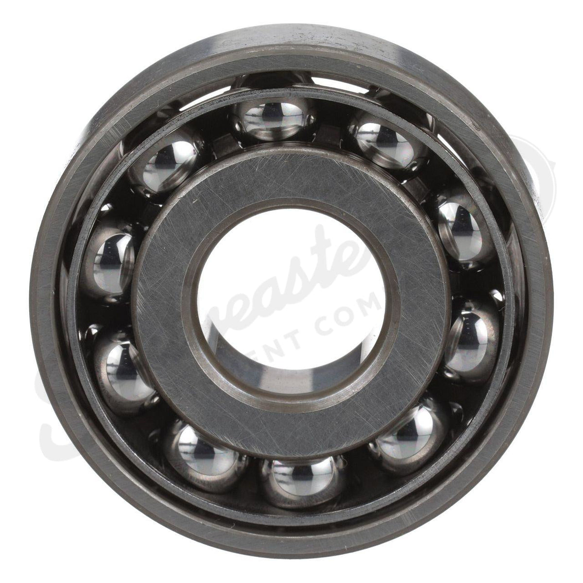 MT40212343 - OEM BEARING ASSEMBLY - CASE CONSTRUCTION