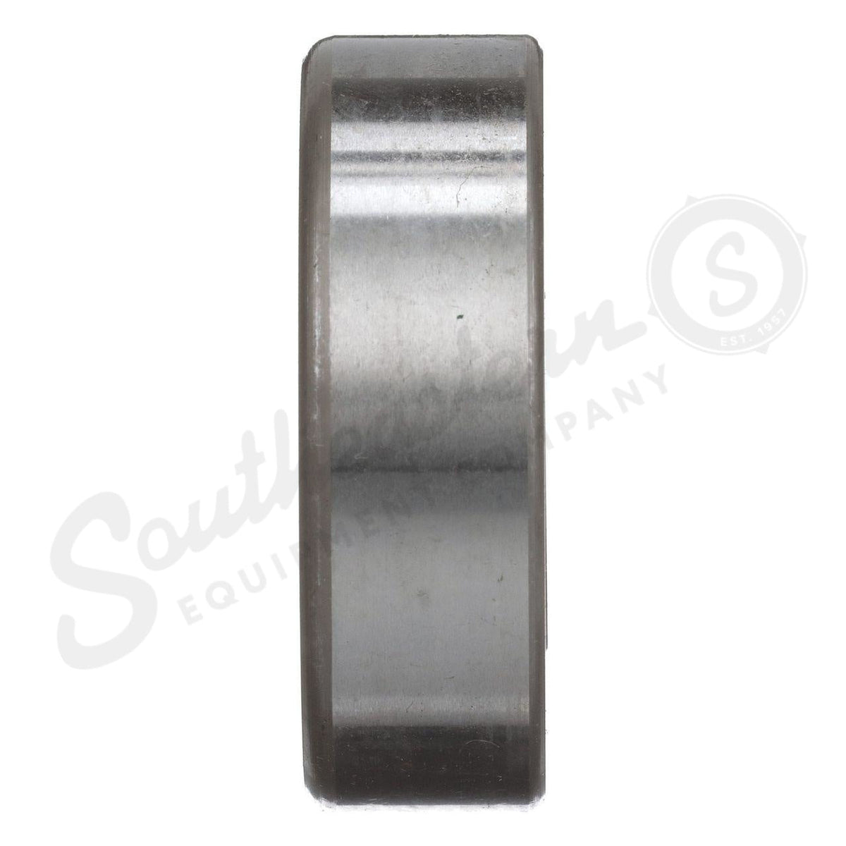MT40212343 - OEM BEARING ASSEMBLY - CASE CONSTRUCTION