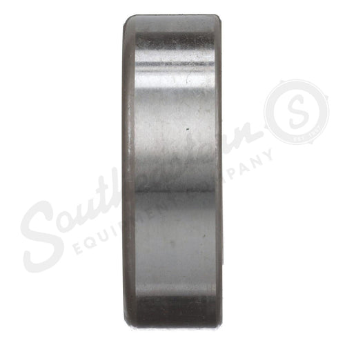 MT40212343 - OEM BEARING ASSEMBLY - CASE CONSTRUCTION
