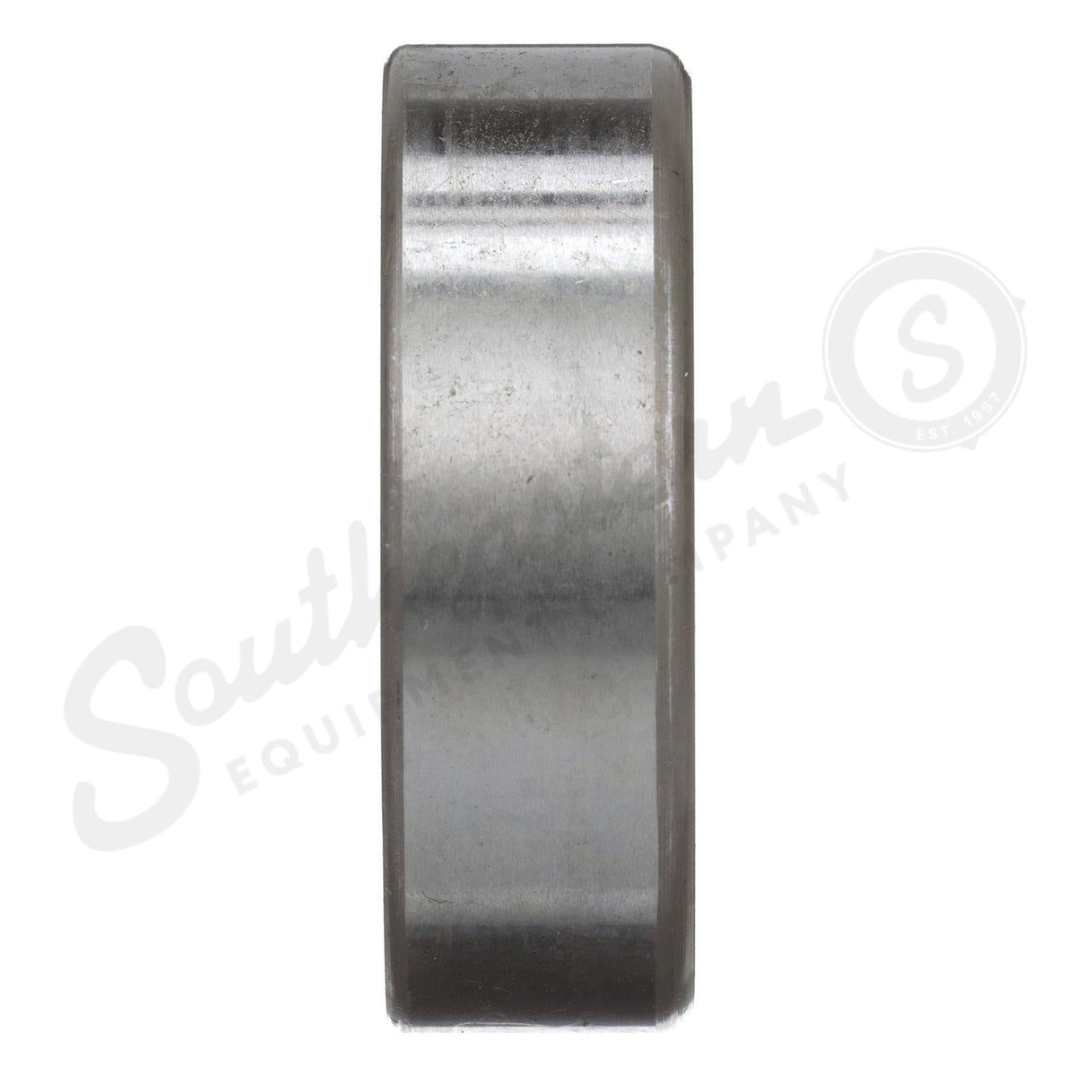 MT40212343 - OEM BEARING ASSEMBLY - CASE CONSTRUCTION