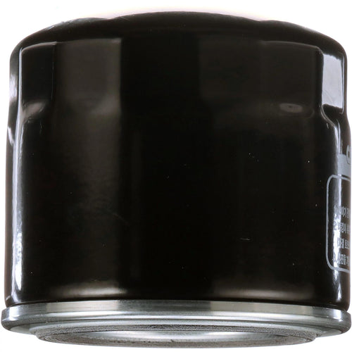 MT40220109 - OEM HYDRAULIC OIL FILTER - CASE CONSTRUCTION