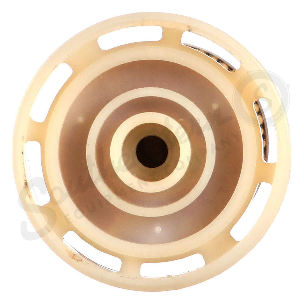 MT40223960 - OEM FILTER ELEMENT - CASE CONSTRUCTION