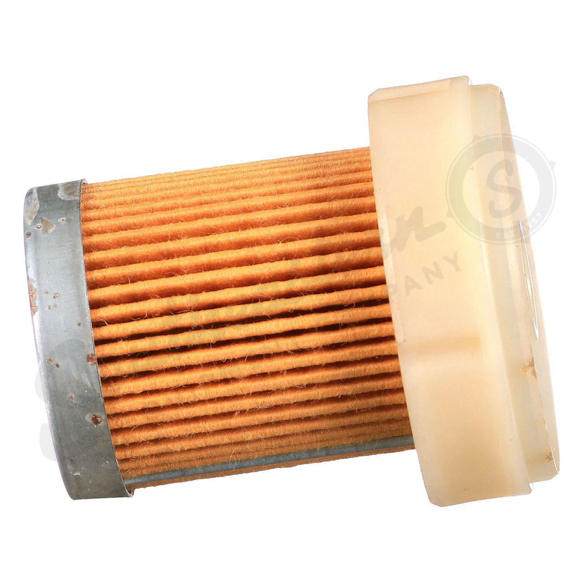 MT40223960 - OEM FILTER ELEMENT - CASE CONSTRUCTION