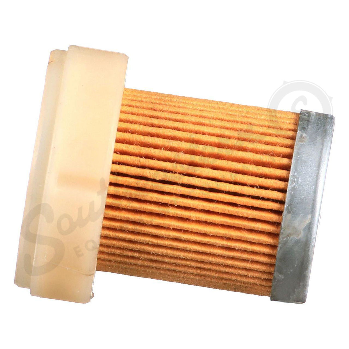 MT40223960 - OEM FILTER ELEMENT - CASE CONSTRUCTION