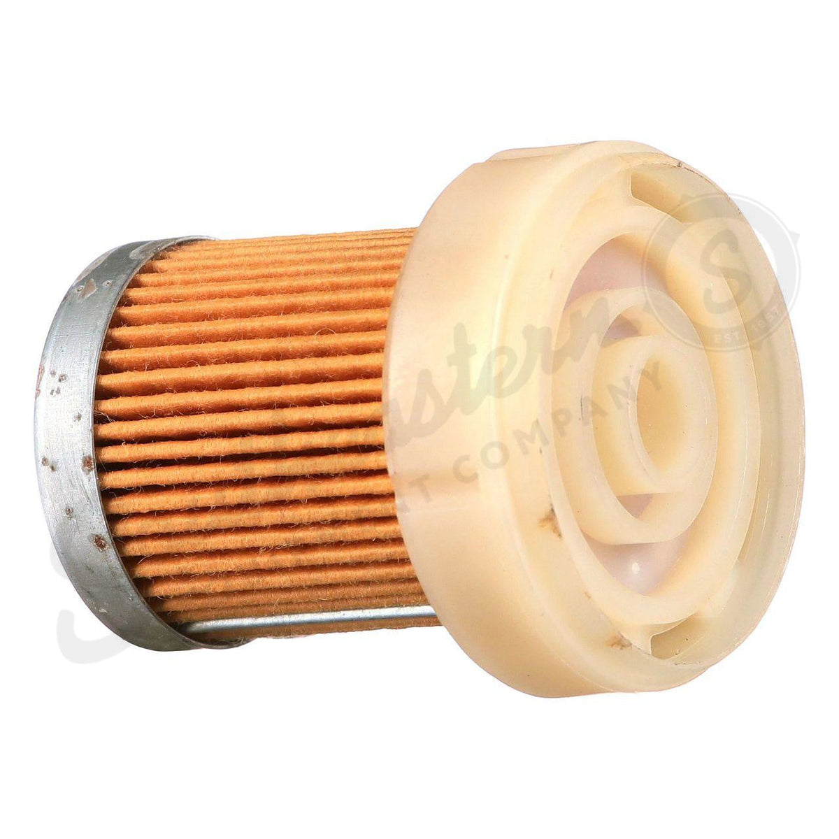 MT40223960 - OEM FILTER ELEMENT - CASE CONSTRUCTION
