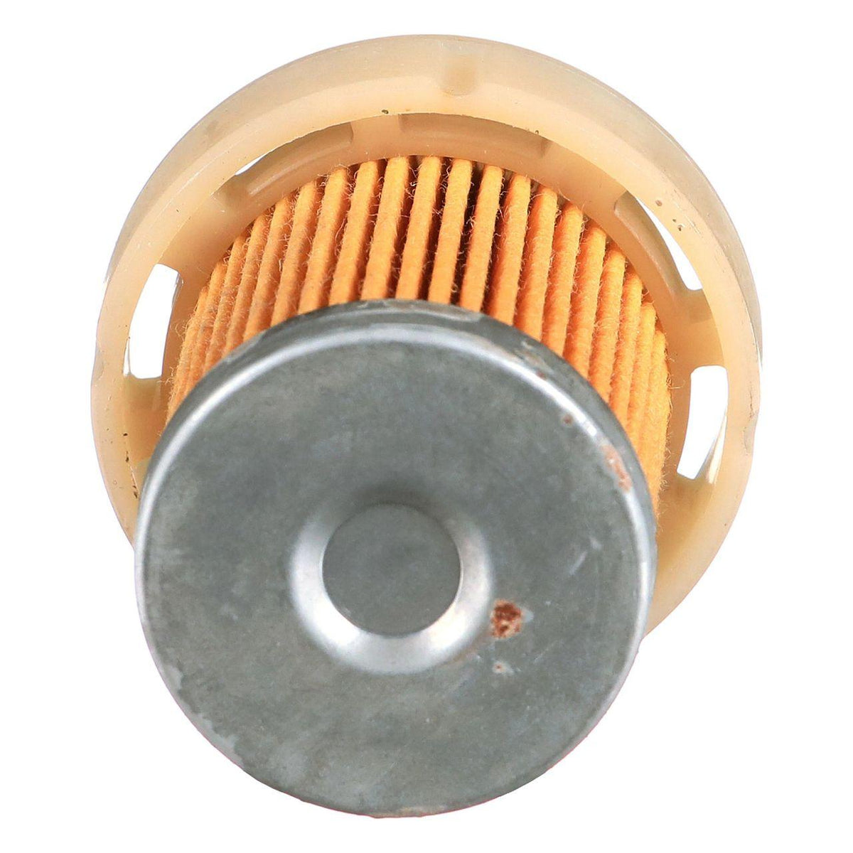 MT40223960 - OEM FILTER ELEMENT - CASE CONSTRUCTION