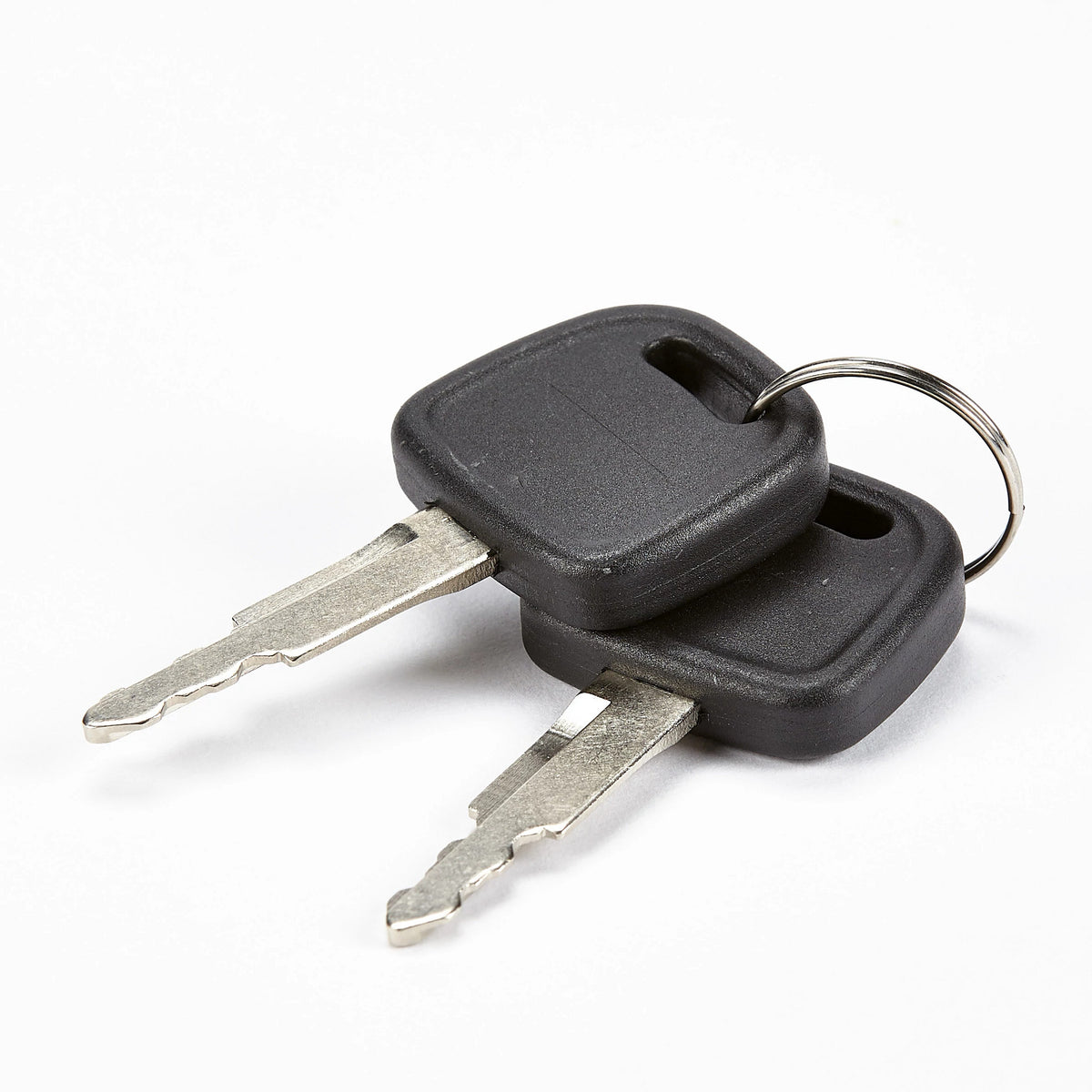 MT40266850 - OEM IGNITION KEY - CASE CONSTRUCTION