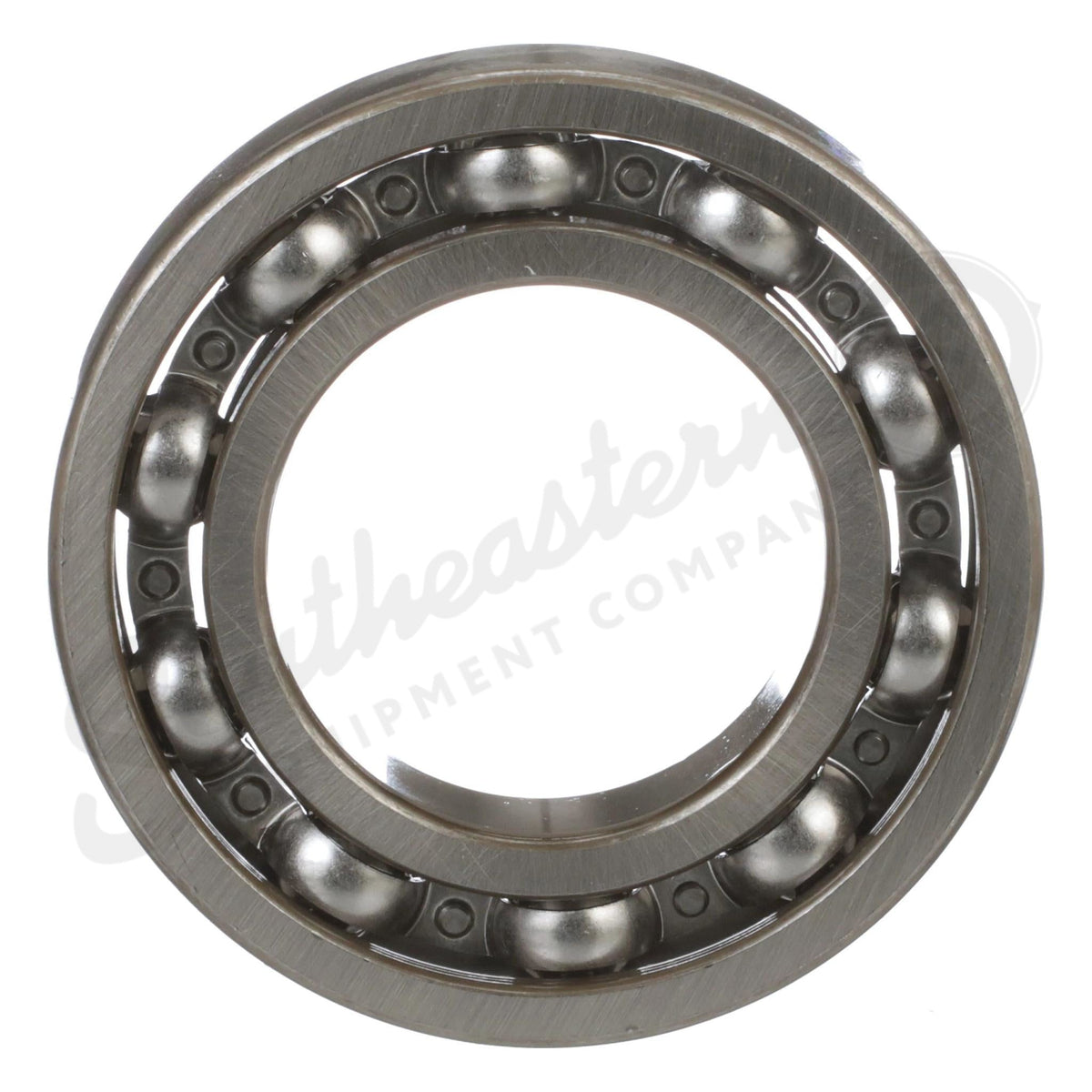 MT40316067 - OEM BALL BEARING KIT - CASE CONSTRUCTION