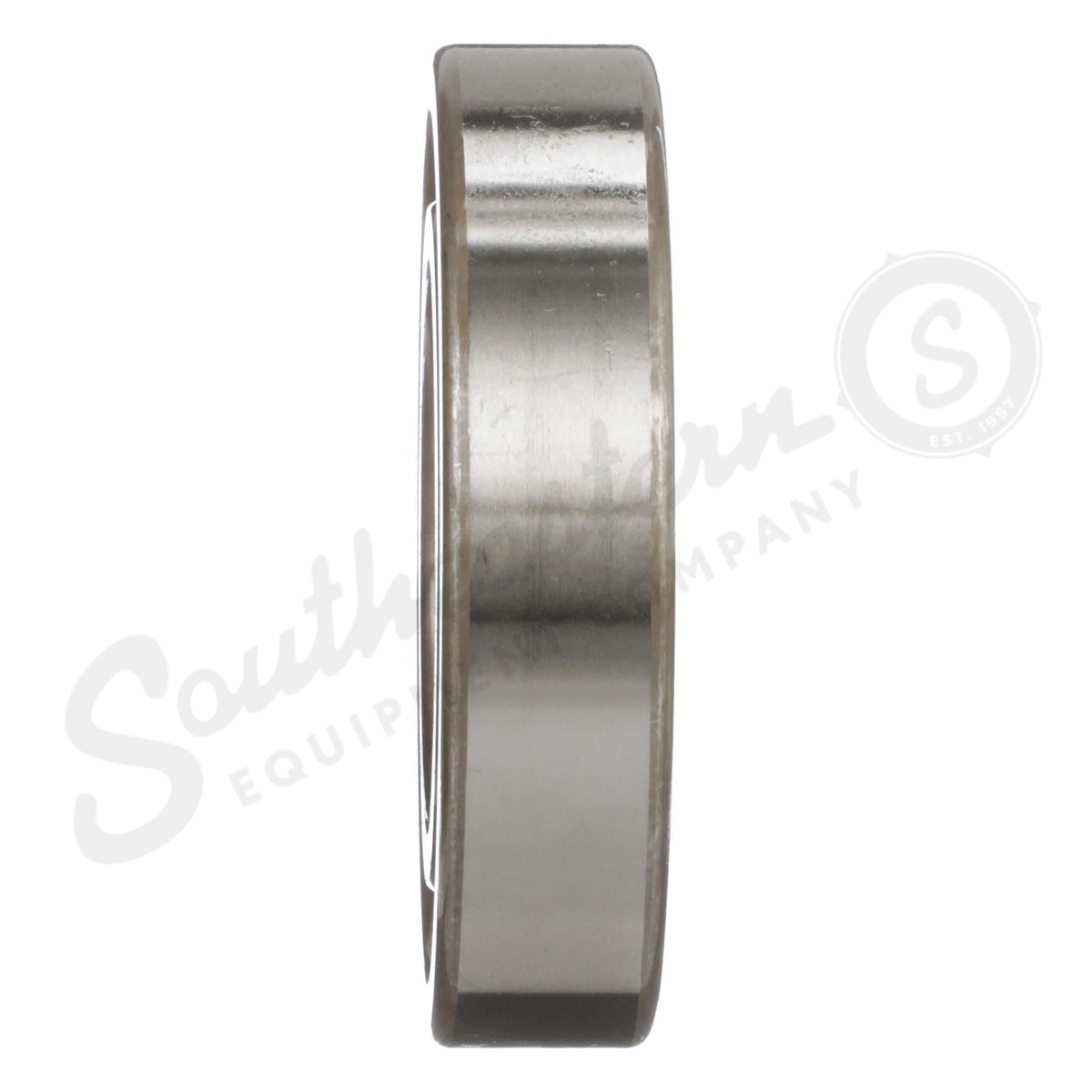 MT40316067 - OEM BALL BEARING KIT - CASE CONSTRUCTION