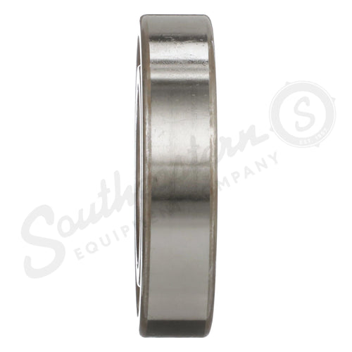 MT40316067 - OEM BALL BEARING KIT - CASE CONSTRUCTION