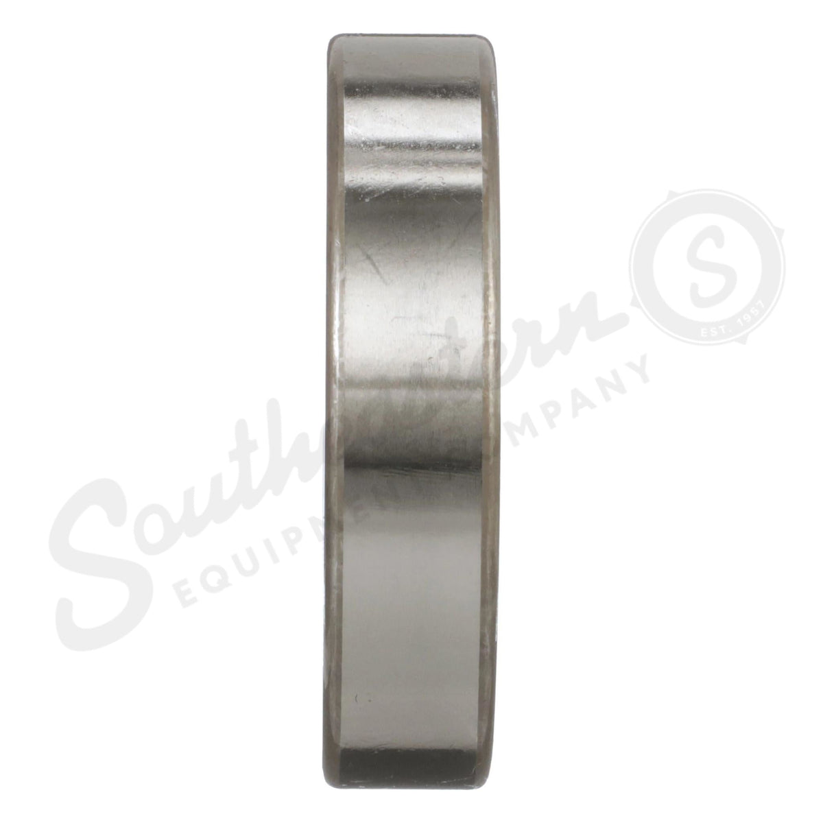 MT40316067 - OEM BALL BEARING KIT - CASE CONSTRUCTION