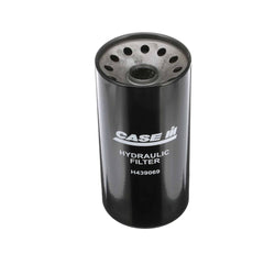 CASE Construction OEM Hydraulic Oil Filter part number MT40347273