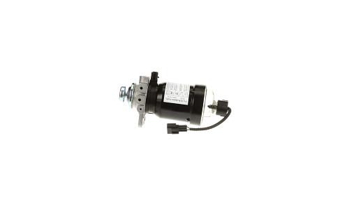 MT40407354 - OEM FUEL FILTER - CASE CONSTRUCTION