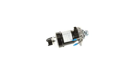 MT40407354 - OEM FUEL FILTER - CASE CONSTRUCTION