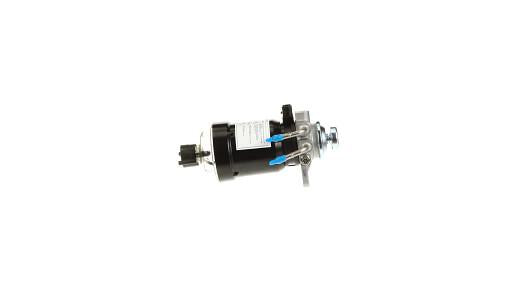MT40407354 - OEM FUEL FILTER - CASE CONSTRUCTION