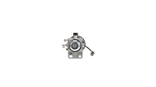 MT40407354 - OEM FUEL FILTER - CASE CONSTRUCTION