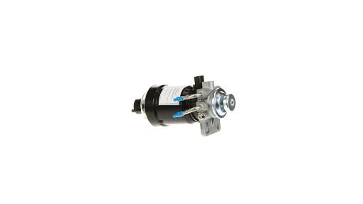 MT40407354 - OEM FUEL FILTER - CASE CONSTRUCTION