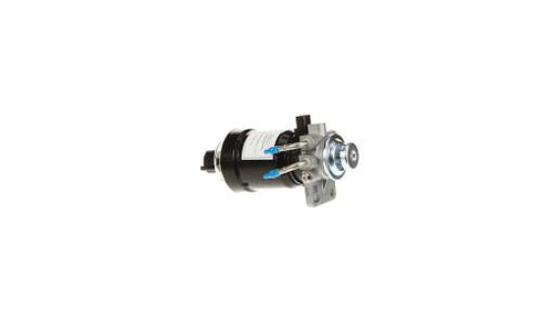 MT40407354 - OEM FUEL FILTER - CASE CONSTRUCTION