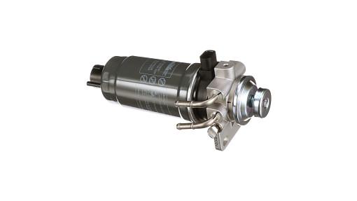 MT40407354 - OEM FUEL FILTER - CASE CONSTRUCTION