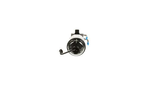 MT40407354 - OEM FUEL FILTER - CASE CONSTRUCTION