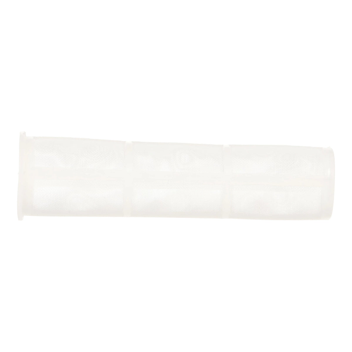 MT40523706 - OEM FILTER STRAINER - CASE CONSTRUCTION
