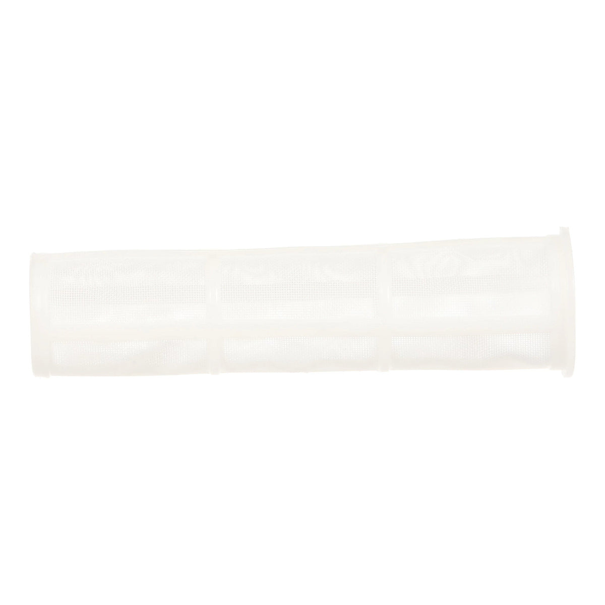 MT40523706 - OEM FILTER STRAINER - CASE CONSTRUCTION
